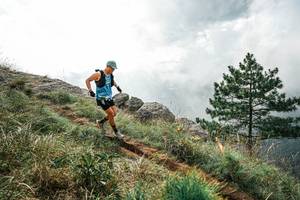 BIB: 
                            <button type="button" onclick="openModal(26012386)" class="btn btn-primary btn-sm float-right btn-popup" data-toggle="modal" data-target=".modal-high-quality">
                        <i class="fas fa-shopping-cart"></i> Add to Cart
                    </button>
                                            <button type="button" onclick="isThisMe(26012386, true)" class="btn btn-success btn-sm float-right btn-popup btn-isme hidden" data-toggle="tooltip" data-placement="bottom" title="นี่คือรูปของคุณใช่ไหม คลิกที่นี่เพื่อเอาเข้าอัลบั้ม">
                        <i class="fas fa-plus"></i> Add to album
                    </button>
                    <button type="button" onclick="isThisMe(26012386, false)" class="btn btn-warning btn-sm float-right btn-popup btn-isnotme hidden">
                        <i class="fas fa-ban"></i> Remove from album
                    </button>